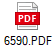 6590.PDF