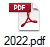 2022.pdf