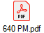 640 РМ.pdf