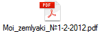 Moi_zemlyaki_№1-2-2012.pdf